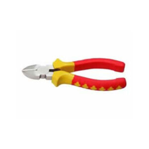 3148 Diagonal Cutting Pliers