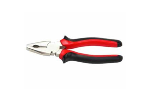 Pliers