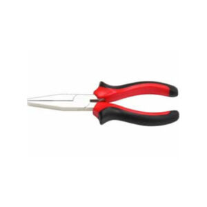 3108 Flat Nose Pliers