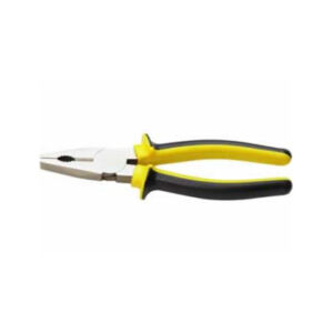 3110 Combination Pliers