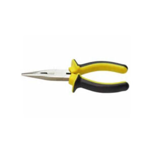 3111 Long Nose Pliers