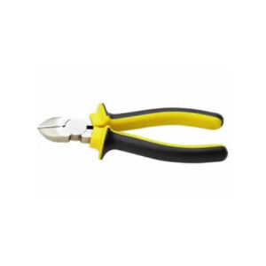 3112 Diagonal Cutting Pliers