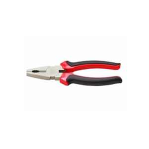 3113 Combination Pliers