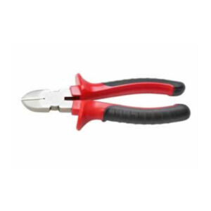 3118 Diagonal Cutting Pliers