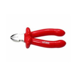 3121 Diagonal Cutting Pliers