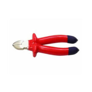 3124 Diagonal Cutting Pliers