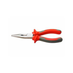 3126 Long Nose Pliers