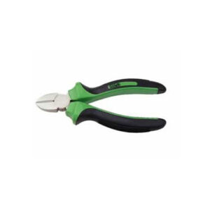 3130 Diagonal Cutting Pliers