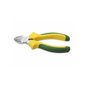 3136 Diagonal Cutting Pliers