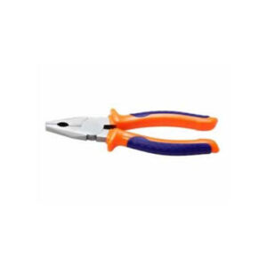 3137 Combination Pliers