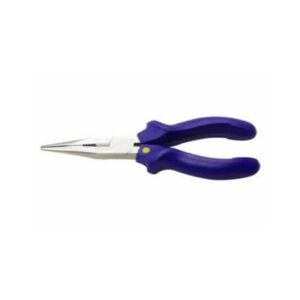 3141 Long Nose Pliers