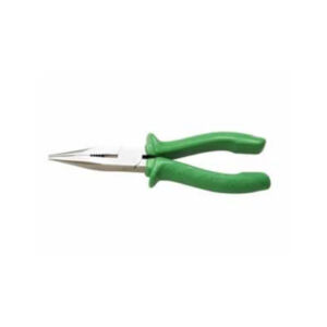 3144 Long Nose Pliers