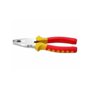 3146 Combination Pliers