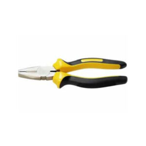 3152 Combination Pliers