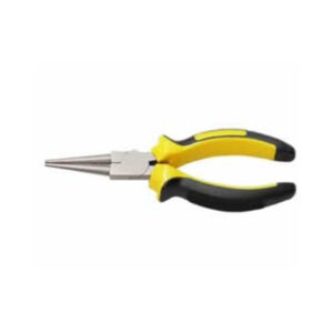 3156 Round Nose Pliers