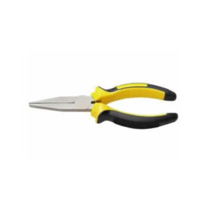 3158 Flat Nose Pliers