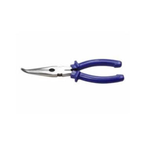 3163 Bent Nose Pliers