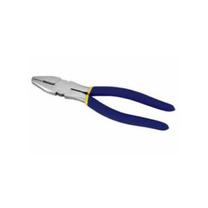 3164 Combination Pliers