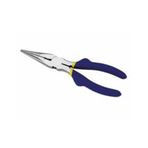 3168 Long Nose Pliers