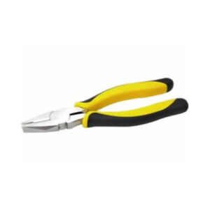 3170 Combination Pliers