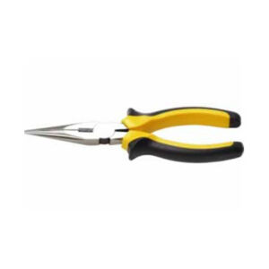 3177 Long Nose Pliers