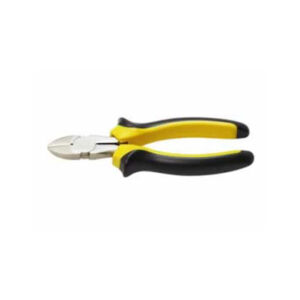 3178 Diagonal Cutting Pliers