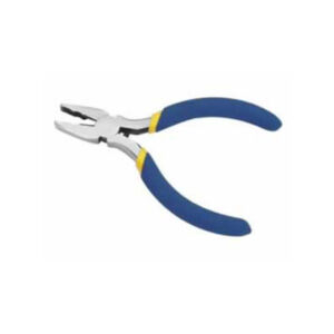 3182 Mini Combination Pliers