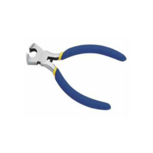 3187 Mini End Cutting Pliers
