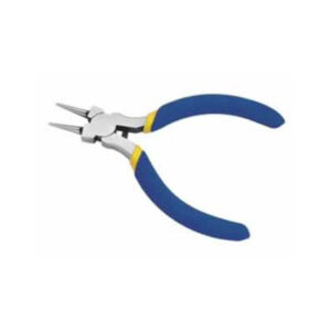3188 Mini Round Nose Pliers