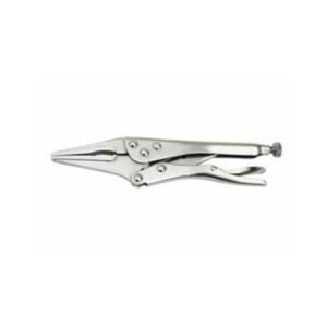 3231 Long Nose Locking Pliers