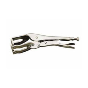 3234 Wedding Locking Pliers