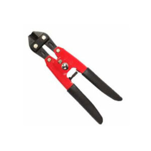 3303 Mini Bolt Cutter