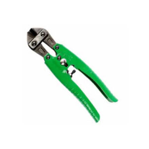 3305 Mini Bolt Cutter