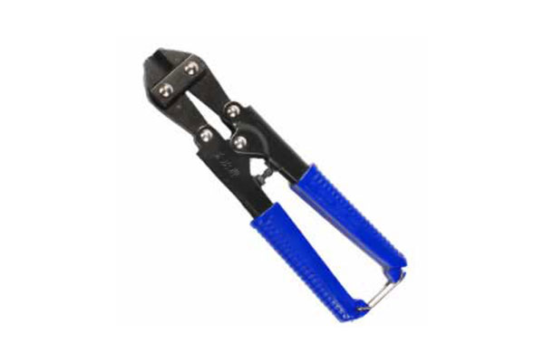 Bolt Cutter