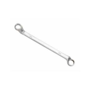 4206 European Type Ring Spanner