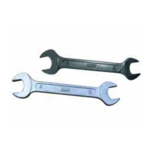 4511 Double Open End Wrench