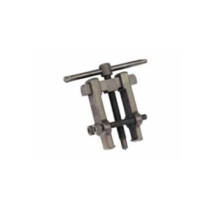 7012 Bearing puller