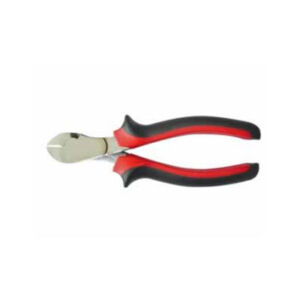 3105 Big Head Side Diagonal Pliers