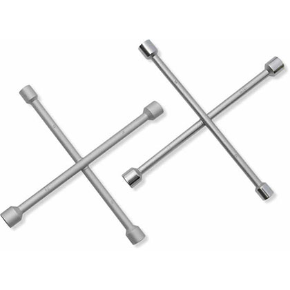 Lug Wrench