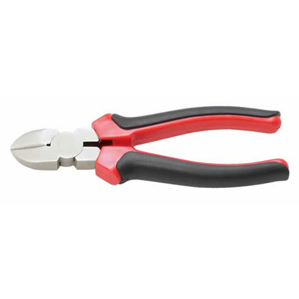 Pliers