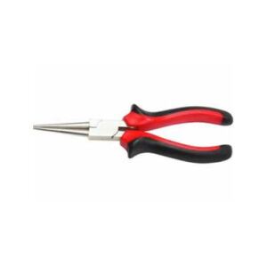 3109 Round Nose Pliers