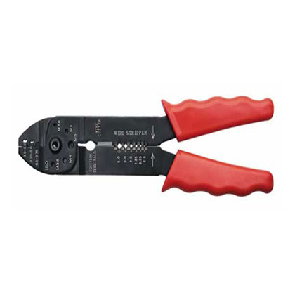 Wire Strippers