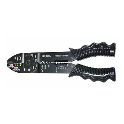 Wire Strippers